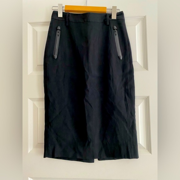 Dsquared2 skirt - Picture 2 of 8